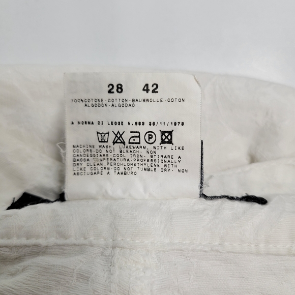 Versace Jeans Couture - Picture 4 of 11